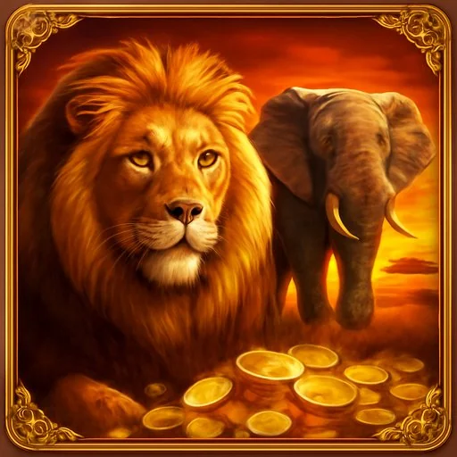 most game যা দেখা যায়