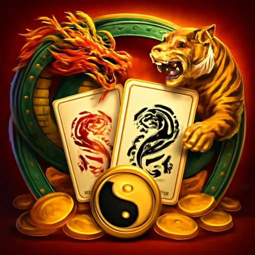 most game রেজিস্টার করতে চাপ লাগে না