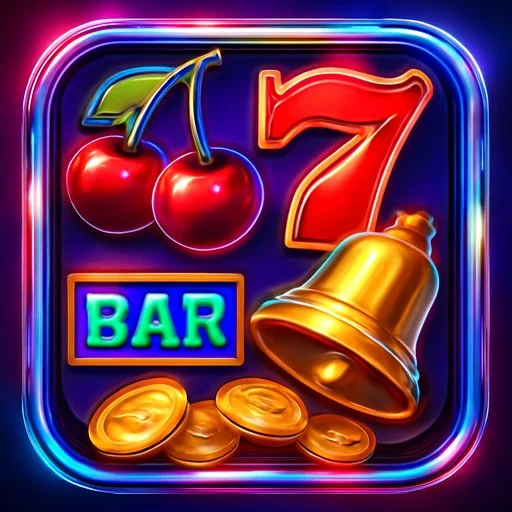 most game যা বন্ধ থাকে