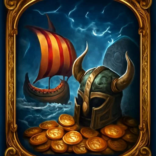 most game Dhaka-র ব্যবহারকারীরা কেন দ্রুত শুরু করেন