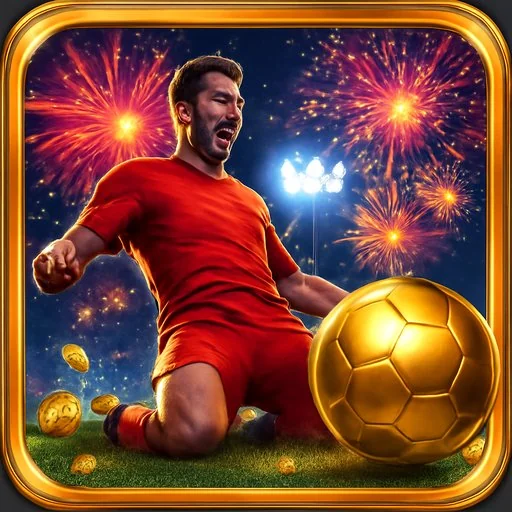 most game APK ইনস্টল ধাপ