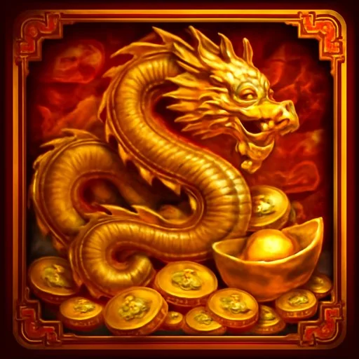 most game অ্যাপ হোম স্ক্রিন