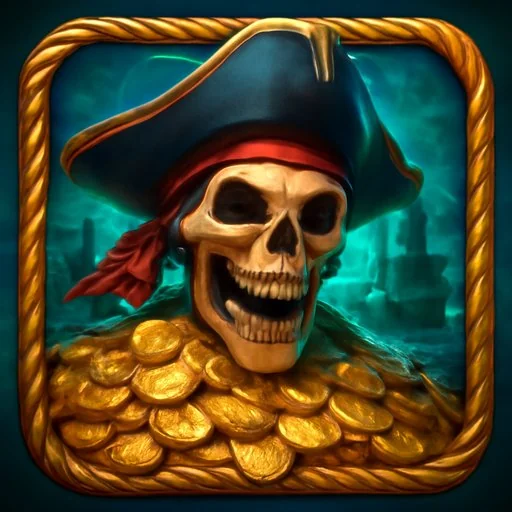 most game সময়সীমা লেখা নোট