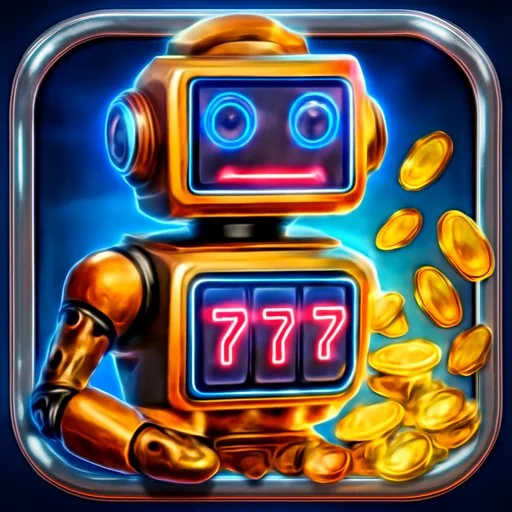 most game অ্যাপ হোম স্ক্রিন