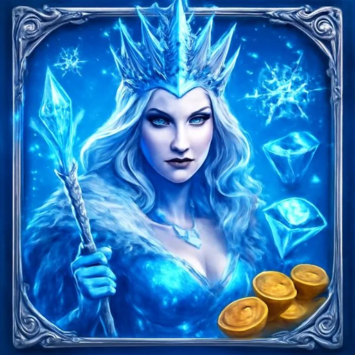 most game bKash পেমেন্ট স্ক্রিন