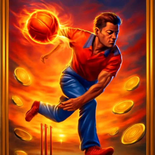 most game বোনাস বোর্ড