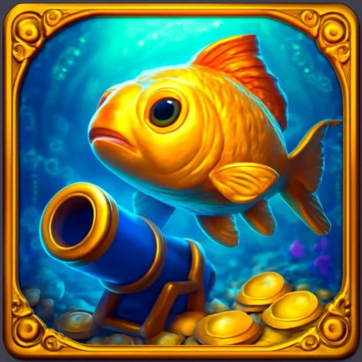 most game মোবাইল মেনু ও ফিচার স্ক্রিন