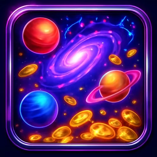 most game APK ইনস্টল অনুমতি স্ক্রিন