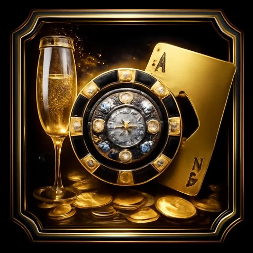 most game APK ইনস্টল ধাপ