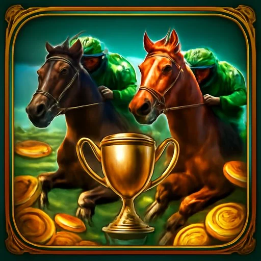 most game লগইন প্যানেল