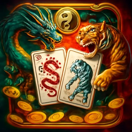 most game bKash পেমেন্ট যাচাই স্ক্রিন