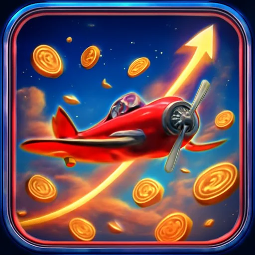 most game Nagad অ্যাকাউন্ট দৃশ্য