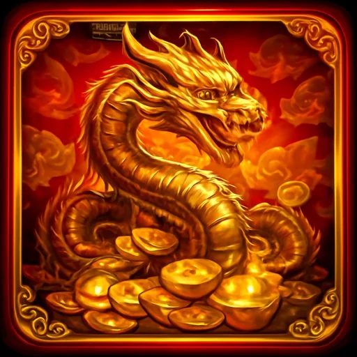 most game APK ইনস্টল অনুমতি অ্যান্ড্রয়েড সেটিংস