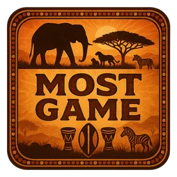 most game দ্রুত লগইন মোবাইল ড্যাশবোর্ড