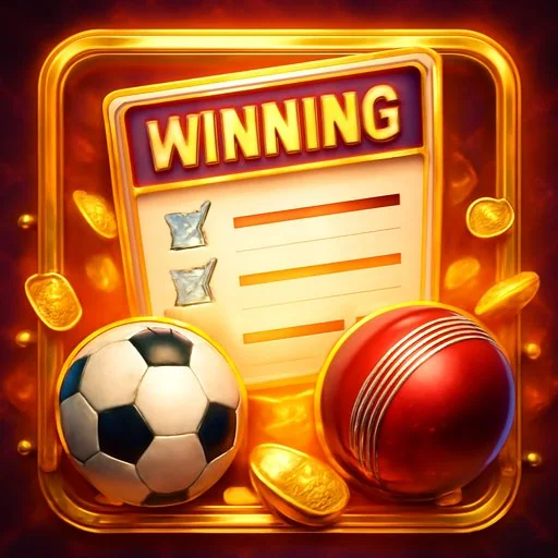 most game বিকাশ নগদ রকেট পেমেন্ট অপশন