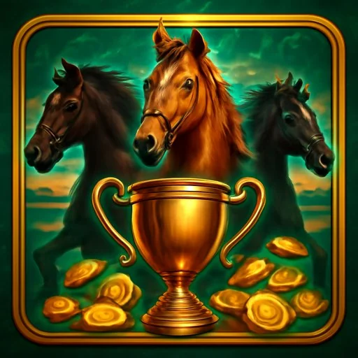 most game crash-game তালিকা