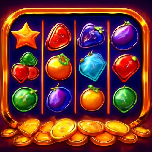 most game ডেটা সুরক্ষা বিশ্লেষণ
