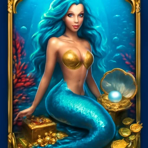 most game গবেষণা সারাংশ রিপোর্ট