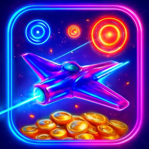 most game ডিপোজিট নোটিফিকেশন