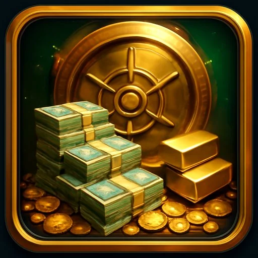 most game অ্যাপ স্ক্রিন