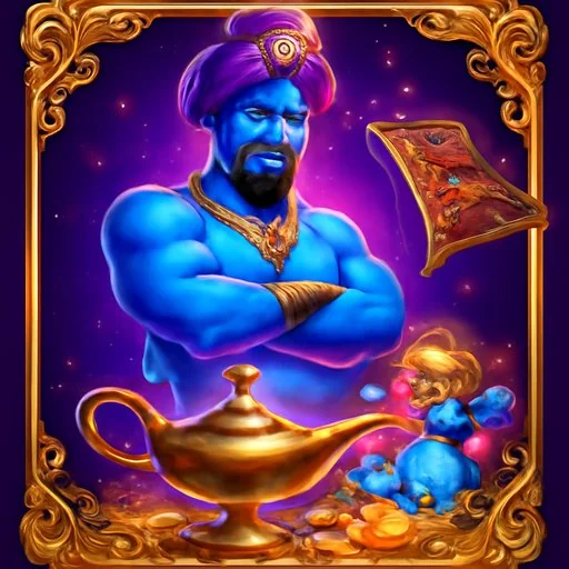 most game মোবাইল অফার স্ক্রিন