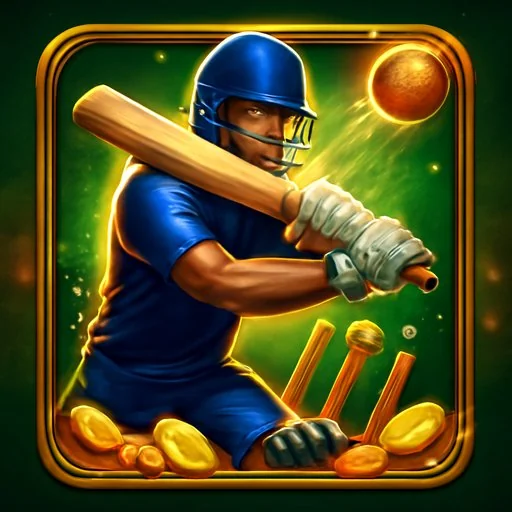 most game স্ব-সীমা নির্বাচন স্ক্রিন
