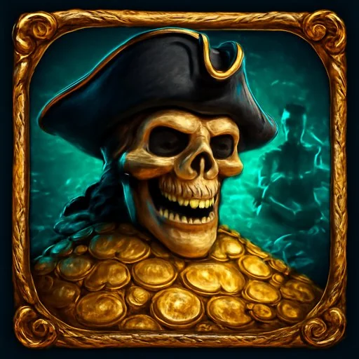 most game বিরতি সক্রিয় হওয়া নোটিফিকেশন