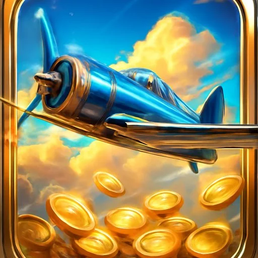most game ফোনে সাপোর্ট চ্যাট প্রস্তুত স্ক্রিন