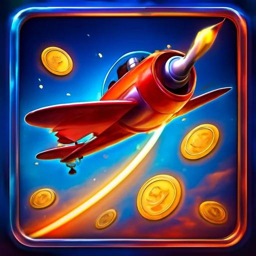 most game বিরতির সময় সাহায্য পেজ দেখা স্ক্রিন