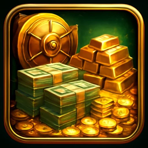 most game Starburst আলো ঝলমলে পর্দা