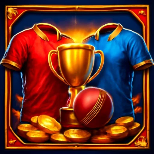most game Sweet Bonanza রঙিন ফলের গ্রিড