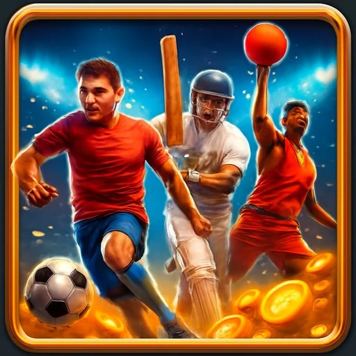 most game ঢাকার ক্রিকেট সেমিফাইনাল ট্র্যাকিং