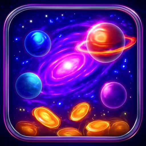 most game ফুটবল লাইভ পরিসংখ্যান স্ক্রিন