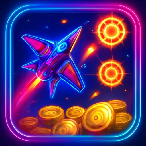 most game টিভি পাশে ক্রিকেট odds বোর্ড