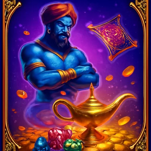 most game ই-স্পোর্টস ম্যাচে দুই স্ক্রিন প্রতিদ্বন্দ্বিতা