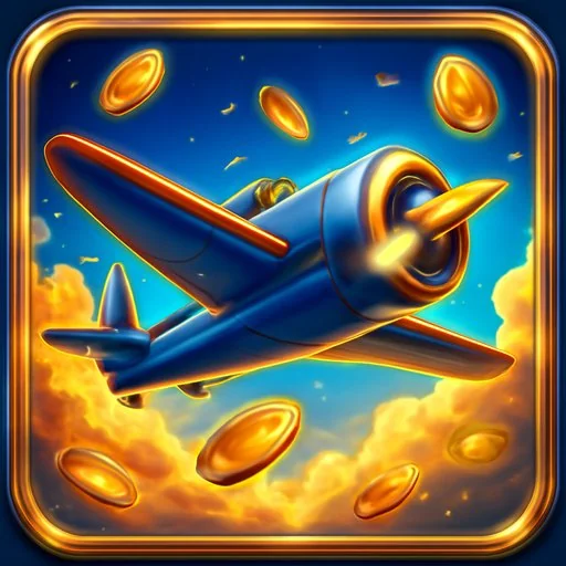 most game হকির গোলমুখে চাপের দৃশ্য