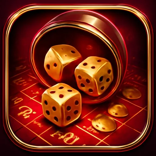 most game টেনিস কোর্টে সার্ভ রিটার্ন মুহূর্ত