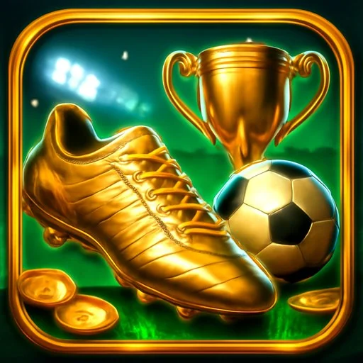 most game ব্যবহারকারী ফোন স্ক্রিন