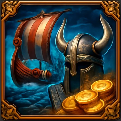 most game সাপোর্ট ডেস্ক